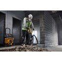 Odkurzacz przemysłowy 1400W, 38l, klasa M + akcesoria [DWV905MKIT-QS]