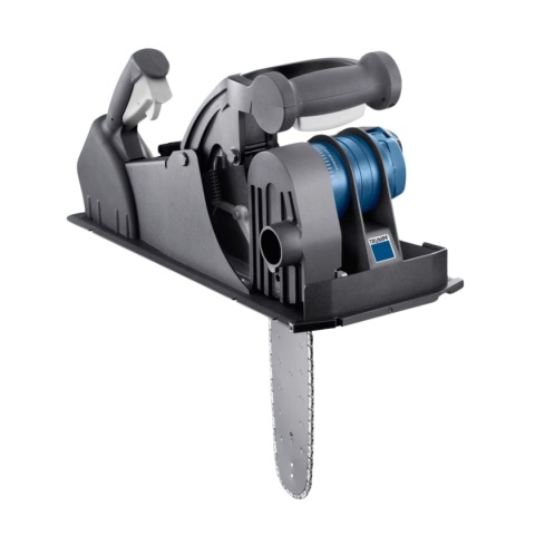 Piła łańcuchowa TRUMPF TruTool TPC 165 do paneli warstwowych 2451582