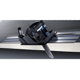 Piła łańcuchowa TRUMPF TruTool TPC 165 do paneli warstwowych 2451582