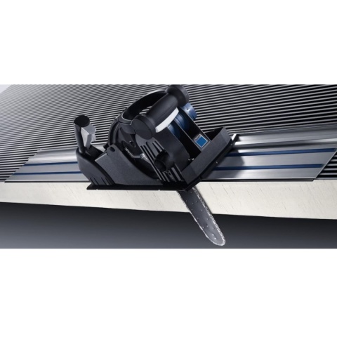 Piła łańcuchowa TRUMPF TruTool TPC 165 do paneli warstwowych 2451582