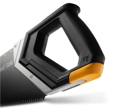 Piła ręczna ToughBuilt TB-H4-20-24 600 mm – precyzyjna piła do drewna