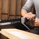 Piła ręczna ToughBuilt TB-H4-20-24 600 mm – precyzyjna piła do drewna
