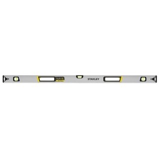 Poziomica 120cm, FATMAX XTREME, STANLEY [FMHT43676-1]