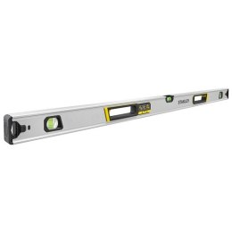 Poziomica 120cm, FATMAX XTREME, STANLEY [FMHT43676-1]