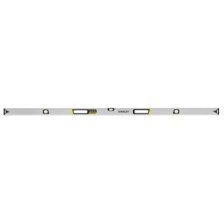 Poziomica 180cm, FATMAX XTREME, STANLEY [FMHT43678-1]