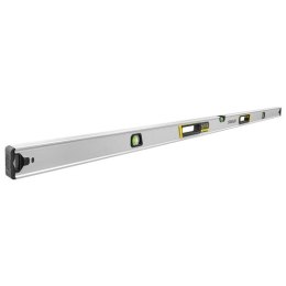 Poziomica 180cm, FATMAX XTREME, STANLEY [FMHT43678-1]