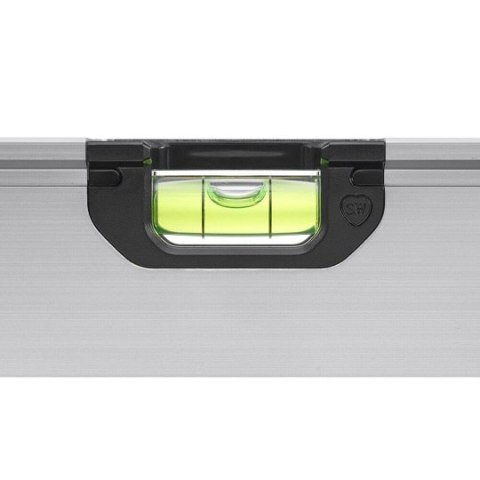 Poziomica 180cm, FATMAX XTREME, STANLEY [FMHT43678-1]