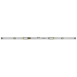 Poziomica 200cm, FATMAX XTREME, STANLEY [FMHT43680-1]