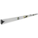Poziomica 200cm, FATMAX XTREME, STANLEY [FMHT43680-1]