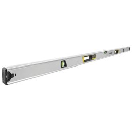 Poziomica 200cm, FATMAX XTREME, STANLEY [FMHT43680-1]