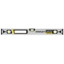 Poziomica 60cm, FATMAX XTREME, STANLEY [FMHT43672-1]