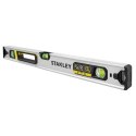 Poziomica 60cm, FATMAX XTREME, STANLEY [FMHT43672-1]