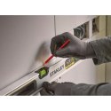 Poziomica 60cm, FATMAX XTREME, STANLEY [FMHT43672-1]