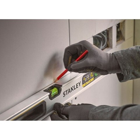 Poziomica 60cm, FATMAX XTREME, STANLEY [FMHT43672-1]