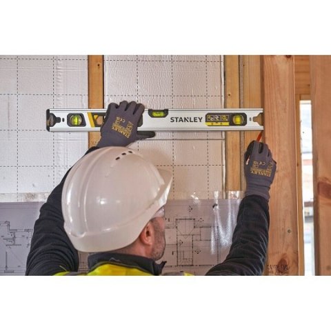 Poziomica 60cm, FATMAX XTREME, STANLEY [FMHT43672-1]