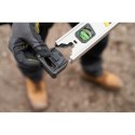 Poziomica 60cm, FATMAX XTREME, STANLEY [FMHT43672-1]