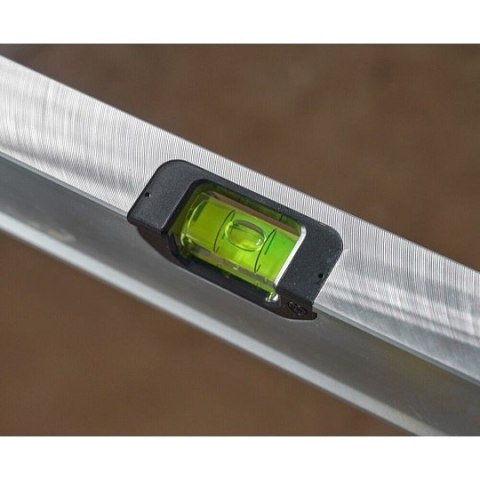 Poziomica 60cm, FATMAX XTREME, STANLEY [FMHT43672-1]