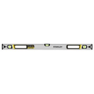 Poziomica 90cm, FATMAX XTREME, STANLEY [FMHT43674-1]