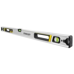 Poziomica 90cm, FATMAX XTREME, STANLEY [FMHT43674-1]
