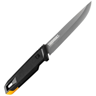 Nóż ToughBuilt TB-H4S-40-IK-2 - do materiałów termoizolacyjnych