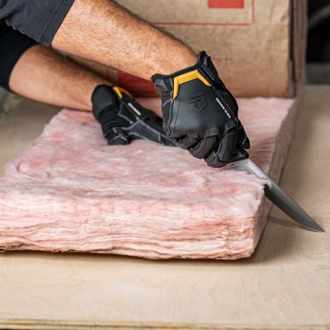 Nóż ToughBuilt TB-H4S-40-IK-2 – do materiałów termoizolacyjnych