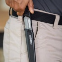 Nóż ToughBuilt TB-H4S-40-IK-2 – do materiałów termoizolacyjnych
