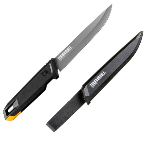 Nóż ToughBuilt TB-H4S-40-IK-2 – do materiałów termoizolacyjnych