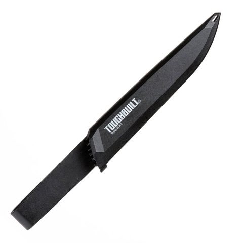 Nóż ToughBuilt TB-H4S-40-IK-2 – do materiałów termoizolacyjnych