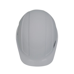 Kask ochronny POP – hełm roboczy ABS CE EN 397 Rothoblaas