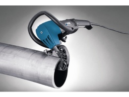 Ukosowarka TRUMPF TruTool TKF1100D 37,5° (216430504)