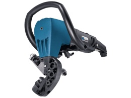 Ukosowarka TRUMPF TruTool TKF1100D 37,5° (216430504)