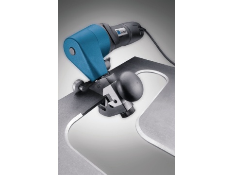 Продукт без назви