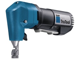 Wycinarka do blach TRUMPF TruTool N160ED 216330100