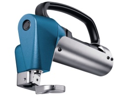 Nożyce do blach TRUMPF TruTool 450 (2A1)D 216400200