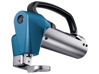 Nożyce do blach TRUMPF TruTool 450 (2A1)D 216400200
