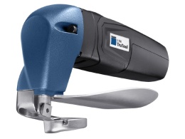 Nożyce do blach TRUMPF TruTool S1602A1D 216370294
