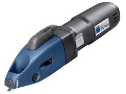 Nożyce do blach TRUMPF TruTool C 250(2B1)D 216310300