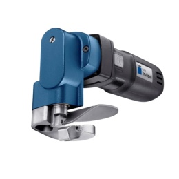Nożyce do blach TRUMPF TruTool S 250 - 1942384