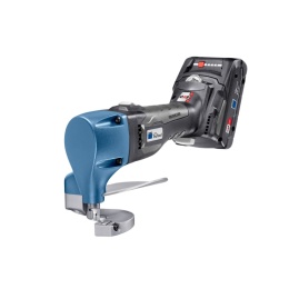 Nożyce akumulatorowe TRUMPF TruTool S 250 - 2525314
