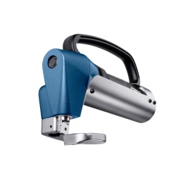 Nożyce do blach TRUMPF TruTool S 450 - 2574717