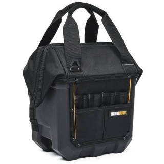 Torba narzędziowa ToughBuilt TB-CT-62-12 Hard Body Massive Mouth 30 cm