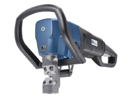 Ręczna wycinarka TRUMPF TruTool N1000(2B1)D 216370403