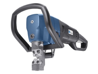 Ręczna wycinarka TRUMPF TruTool N1000(2B1)D 216370403