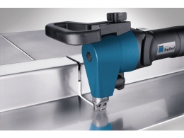 Ręczna wycinarka TRUMPF TruTool N5001A1D (216370106)