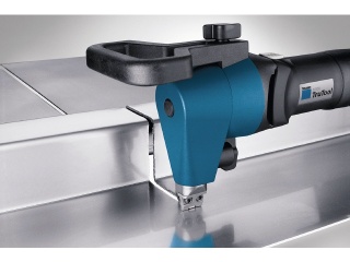 Ręczna wycinarka TRUMPF TruTool N5001A1D (216370106)