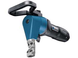 Ręczna wycinarka TRUMPF TruTool N5001A1D (216370106)