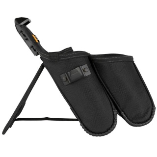 Sakwa narzędziowa ToughBuilt TB-CT-03 - profesjonalna kieszeń monterska
