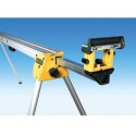 Stół montażowy do pilarki ukośnicy DeWalt [DE7023-XJ]