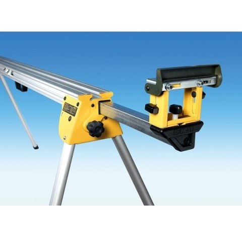 Stół montażowy do pilarki ukośnicy DeWalt [DE7023-XJ]