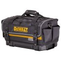 Sztywna torba narzędziowa udźwig 30kg, TSTAK DeWALT [DWST83540-1]